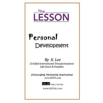 The Lesson