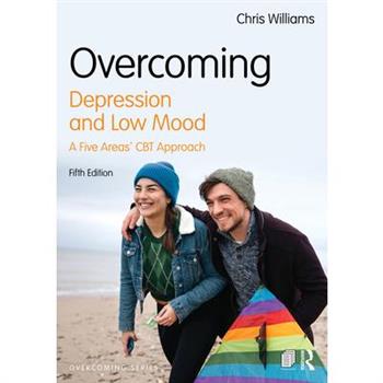 Overcoming Depression and Low Mood