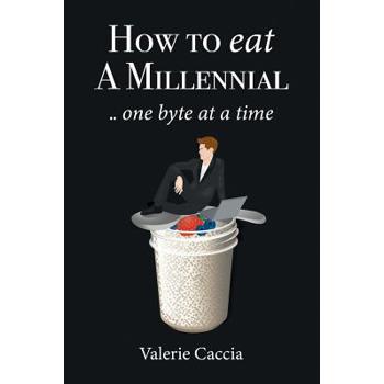 How to Eat a Millennial One Byte at a Time
