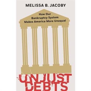 Unjust Debts