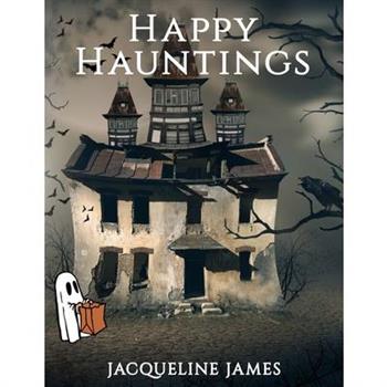 Happy Hauntings