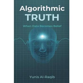 Algorithmic Truth