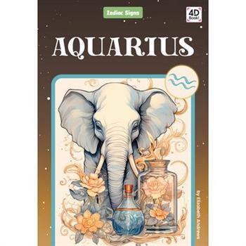 Aquarius