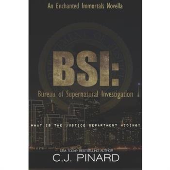 BSI