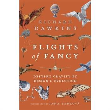 Flights of Fancy