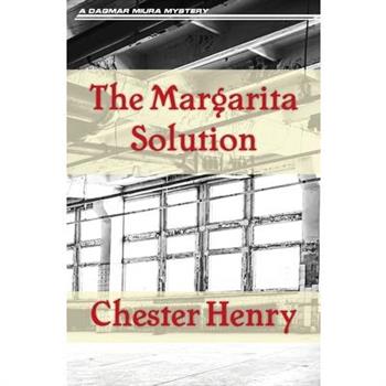 The Margarita Solution