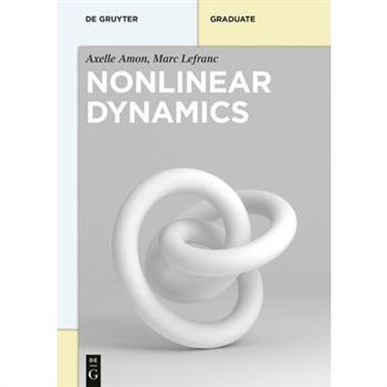 Nonlinear Dynamics