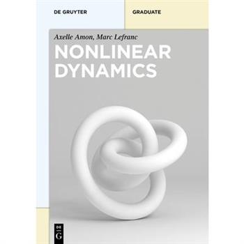 Nonlinear Dynamics