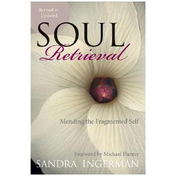 Soul Retrieval