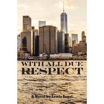 With All Due Respect