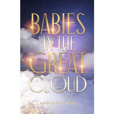 Mrs. Lilien's Cocktail Swatch Book