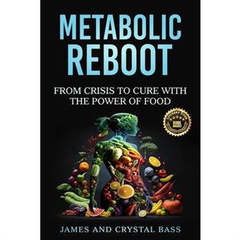 Metabolic Reboot