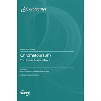 Chromatography