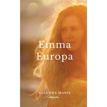 Emma Europa