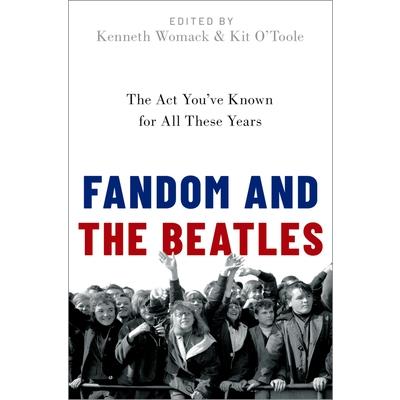 Fandom and the Beatles