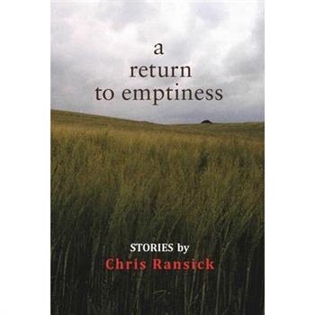Return to Emptiness