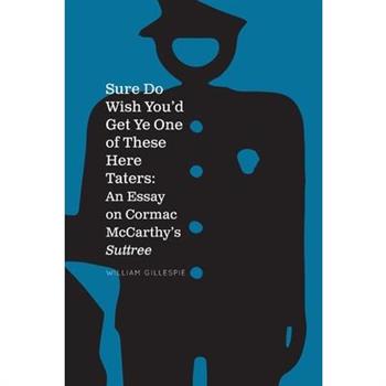 Sure Do Wish You'd Get Ye One Of These Here Taters