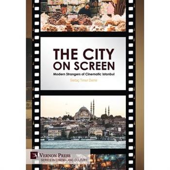 The City on Screen