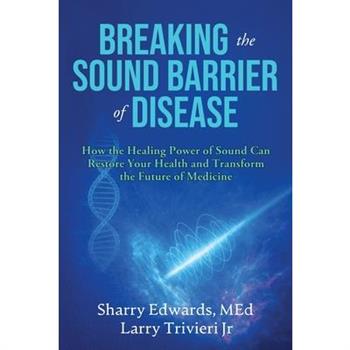 Breaking the Sound Barriers of Disease