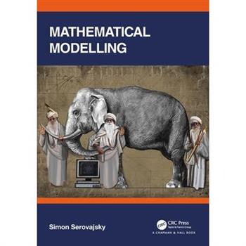 Mathematical Modelling
