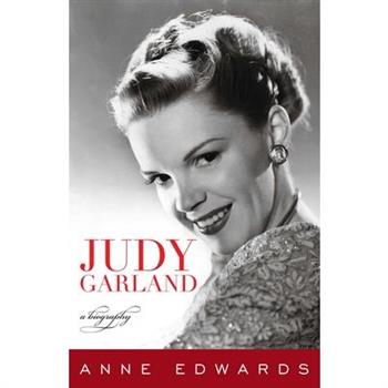 Judy Garland