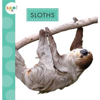 Sloths