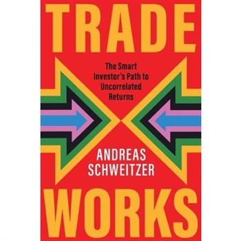 Trade Works