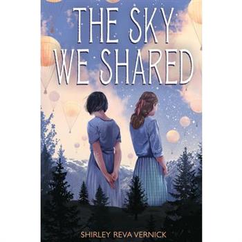 The Sky We Shared