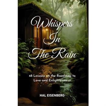 Whispers in the Rain