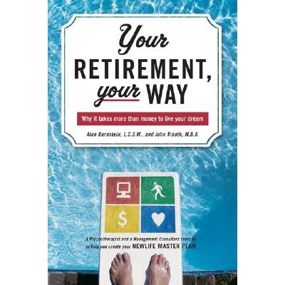 Your Retirement, Your Way