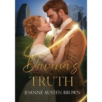 Davina's Truth