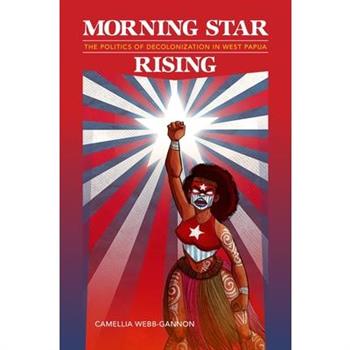 Morning Star Rising