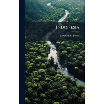 Indonesia