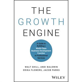 The Growth Engine
