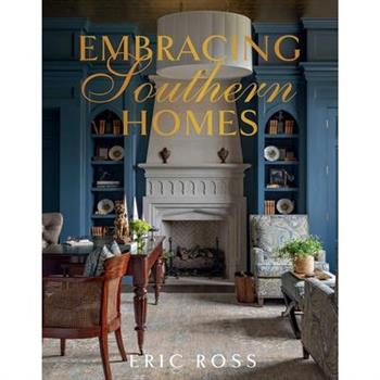 Embracing Southern Homes