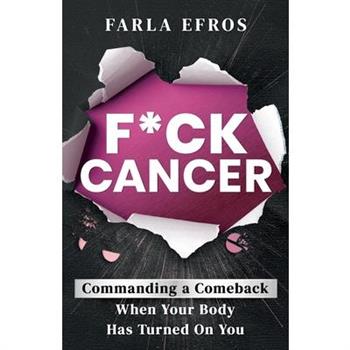 F*ck Cancer