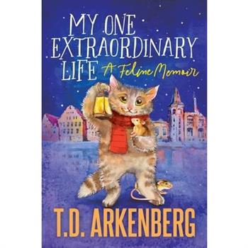 My One Extraordinary Life