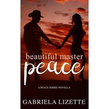 Beautiful MasterPeace