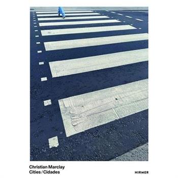 Christian Marclay
