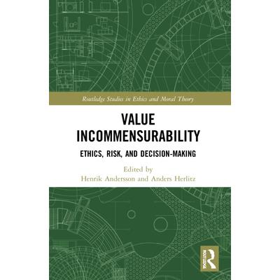 Value Incommensurability