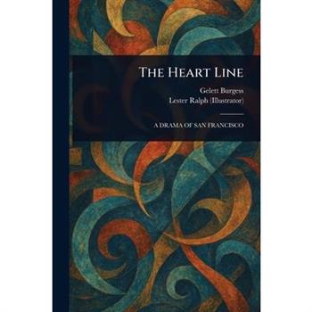 The Heart Line