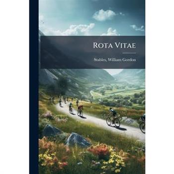 Rota Vitae