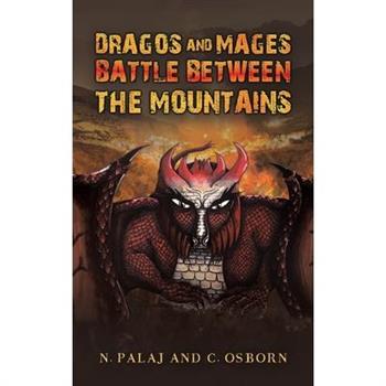Dragos and Mages
