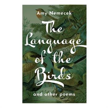 Language of the Birds