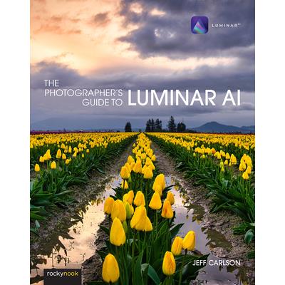 The Photographer’s Guide to Luminar AI