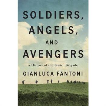 Soldiers, Angels, and Avengers