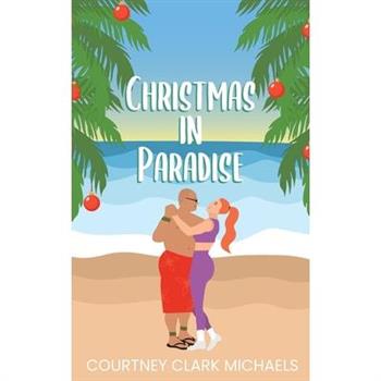 Christmas in Paradise