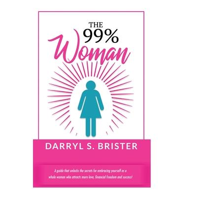 The 99% Woman