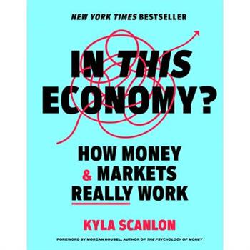 In This Economy?