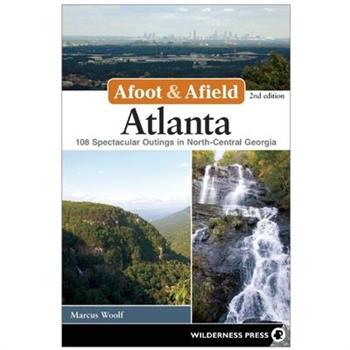 Atlanta